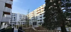 857602 - zdjęcie nr 1