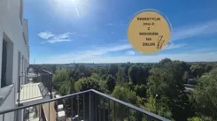 888817 - zdjęcie nr 0