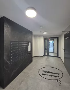 888817 - zdjęcie nr 4