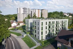 Malborska 151 - zdjęcie nr 4