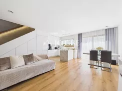 5784/4112/ODS - zdjęcie nr 1