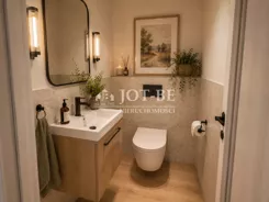 5785/4112/ODS - zdjęcie nr 4