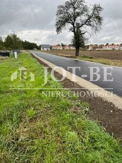 4538/4112/OGS - zdjęcie nr 3