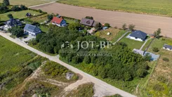 4561/4112/OGS - zdjęcie nr 0