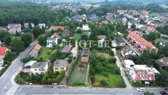 4562/4112/OGS - zdjęcie nr 0