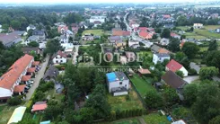 4562/4112/OGS - zdjęcie nr 3