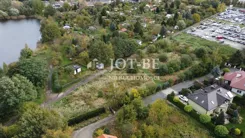 4484/4112/OGS - zdjęcie nr 1
