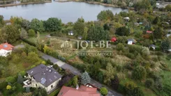 4484/4112/OGS - zdjęcie nr 3