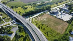 14/4112/OGW - zdjęcie nr 1