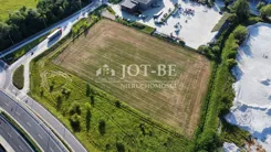 14/4112/OGW - zdjęcie nr 2