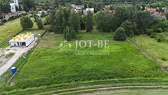 4565/4112/OGS - zdjęcie nr 0