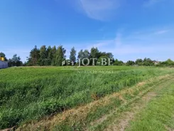 4565/4112/OGS - zdjęcie nr 2
