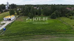 4565/4112/OGS - zdjęcie nr 4