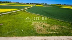 4554/4112/OGS - zdjęcie nr 3