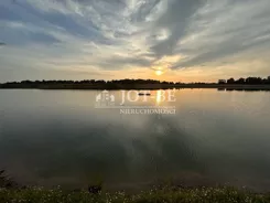 4476/4112/OGS - zdjęcie nr 0