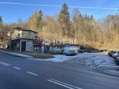 4539/4112/OGS - zdjęcie nr 1