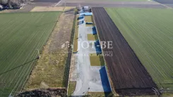 12/4112/OGW - zdjęcie nr 5