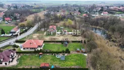 4558/4112/OGS - zdjęcie nr 2