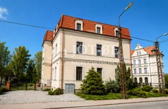 230/4112/OOS - zdjęcie nr 1