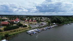 4649/4112/OLS - zdjęcie nr 2