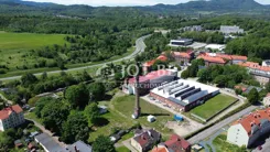 216/4112/OOS - zdjęcie nr 4
