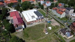 216/4112/OOS - zdjęcie nr 5
