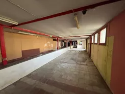 9/4112/OHS - zdjęcie nr 2