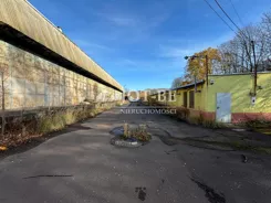 23/4112/OHW - zdjęcie nr 0