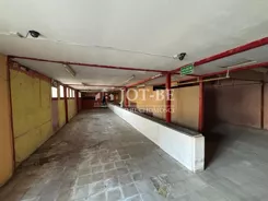 23/4112/OHW - zdjęcie nr 2
