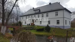 223/4112/OOS - zdjęcie nr 4