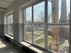 29/4112/OHW - zdjęcie nr 0
