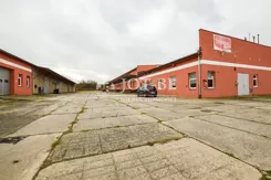 8/4112/OHS - zdjęcie nr 3