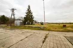 8/4112/OHS - zdjęcie nr 5