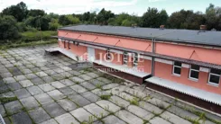 227/4112/OOS - zdjęcie nr 0
