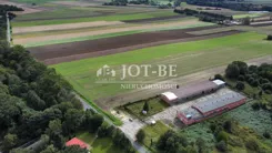 227/4112/OOS - zdjęcie nr 3