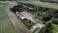 227/4112/OOS - zdjęcie nr 4