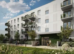 21007/4112/OMS - zdjęcie nr 4