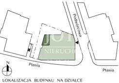 20726/4112/OMS - zdjęcie nr 2