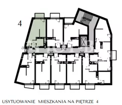 20726/4112/OMS - zdjęcie nr 3