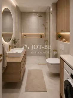 20469/4112/OMS - zdjęcie nr 3