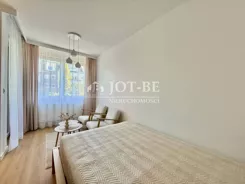 10222/4112/OMW - zdjęcie nr 3