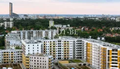 20877/4112/OMS - zdjęcie nr 1
