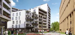 20727/4112/OMS - zdjęcie nr 3