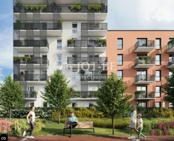 20733/4112/OMS - zdjęcie nr 4