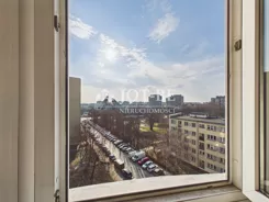 20109/4112/OMS - zdjęcie nr 3