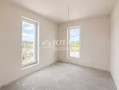 20904/4112/OMS - zdjęcie nr 1
