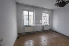 20173/4112/OMS - zdjęcie nr 0