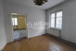 20173/4112/OMS - zdjęcie nr 1