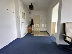 20621/4112/OMS - zdjęcie nr 1