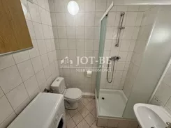 18353/4112/OMS - zdjęcie nr 4